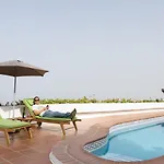 Con Piscina Climatizada Y Jardin En Icod De Vinos - Es-279-18