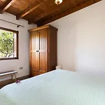 Con Piscina Climatizada Y Jardin En Icod De Vinos - Es-279-18