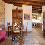 Con Piscina Climatizada Y Jardin En Icod De Vinos - Es-279-18 Villa
